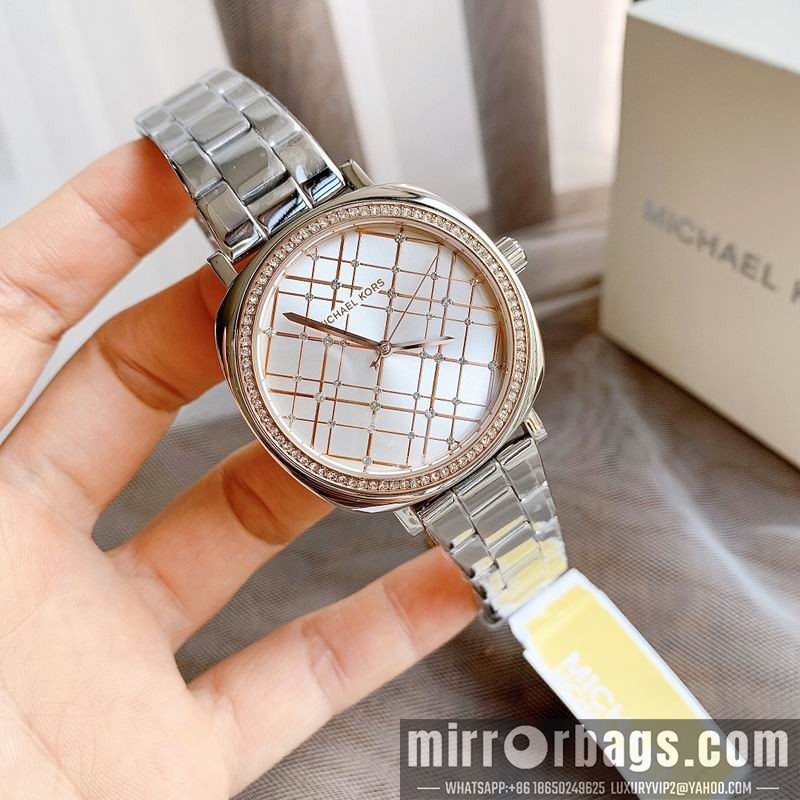Replica MK 37mm 101004 Watch