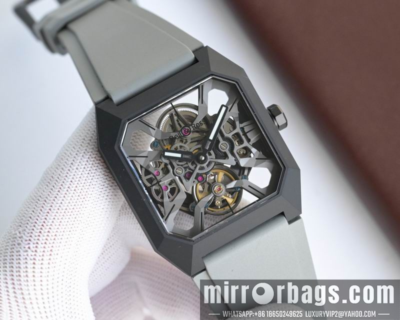 Replica Bell & Ross watch 101402 Watch