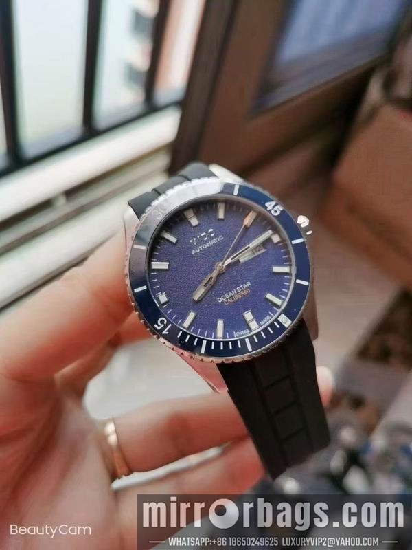 Replica Mido watch 042410 Watch