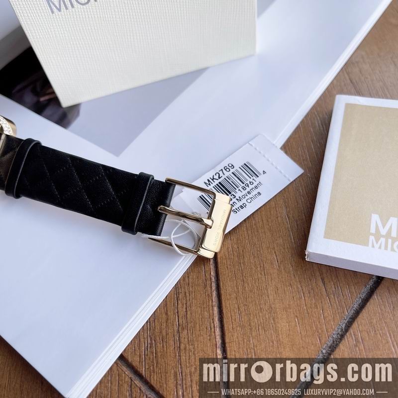 Replica MK 37X32mm 101075 Watch
