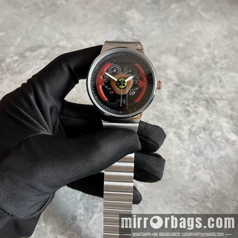 Replica BMW watch 01 Watch