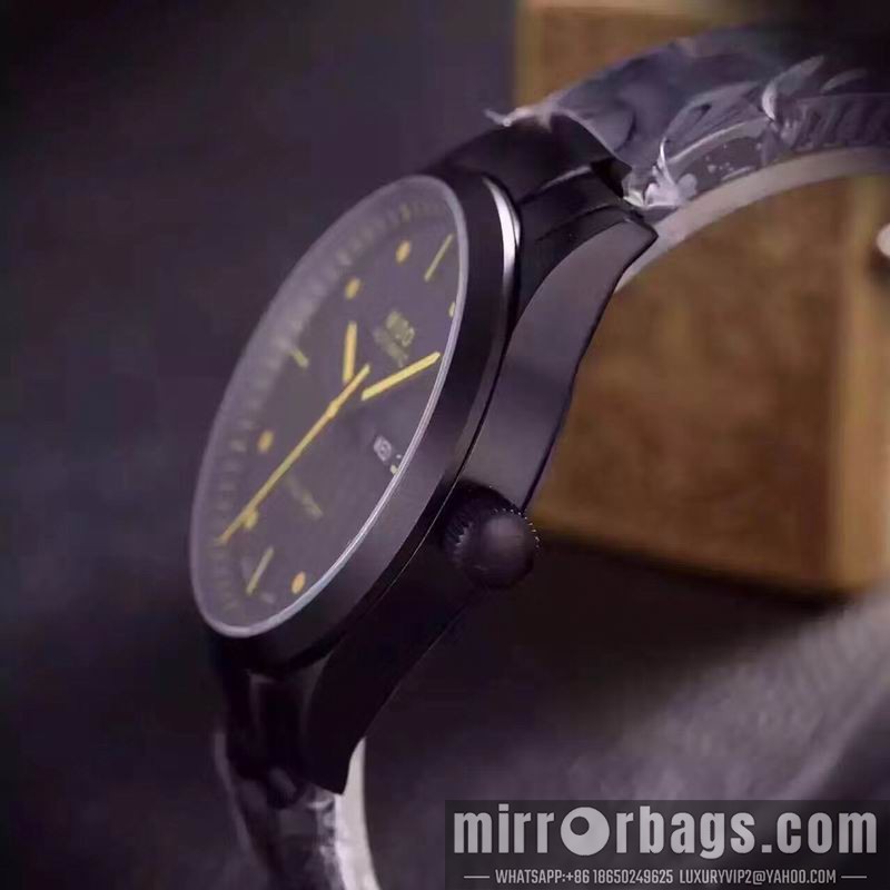 Replica Mido 40mm 042470 Watch