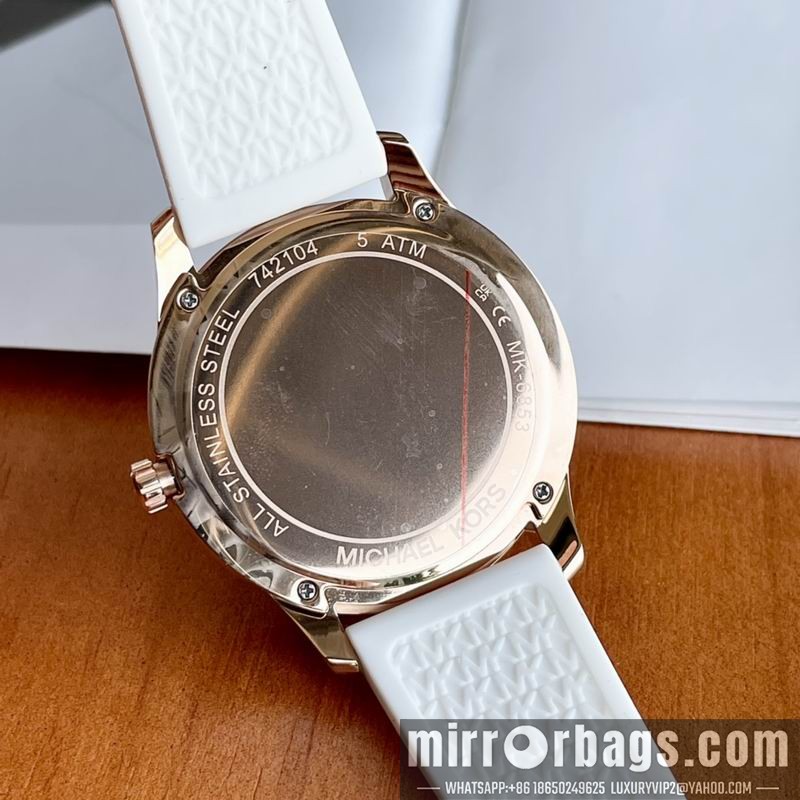 Replica MK 35mm 1010114 Watch