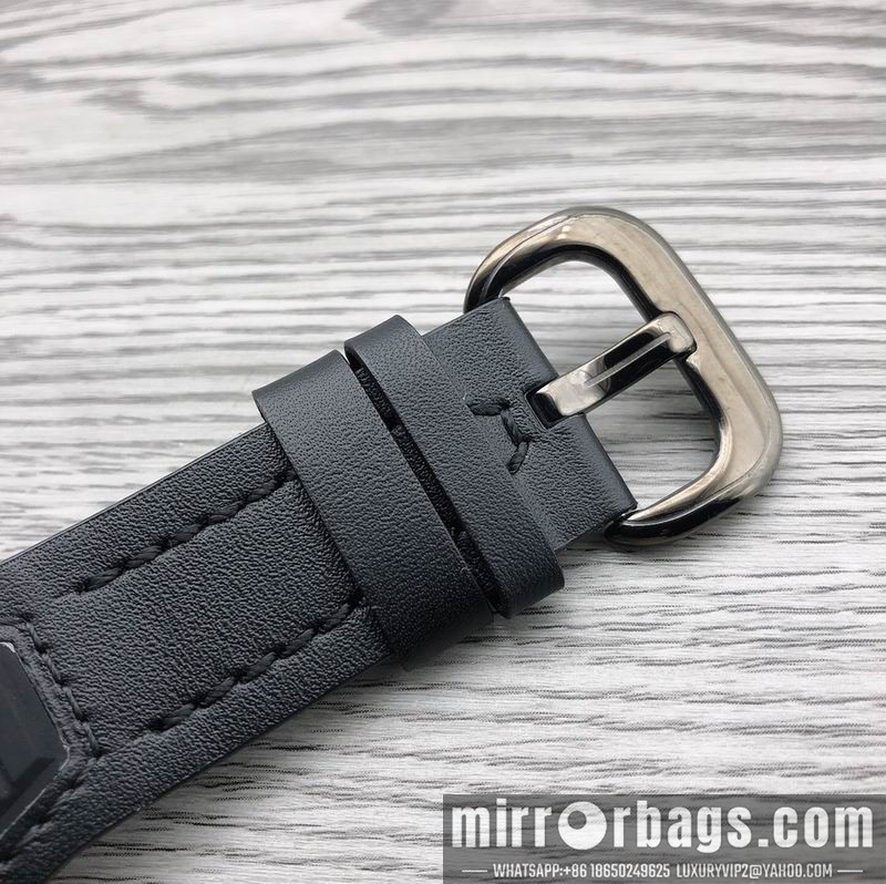 Replica Seven Friday 47mm 090419 Watch