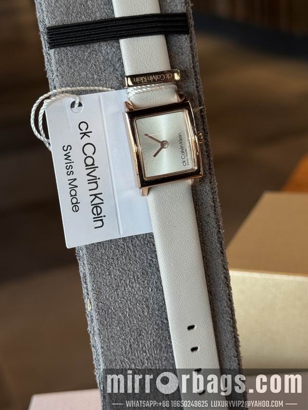 Replica CK watch 110362 Watch