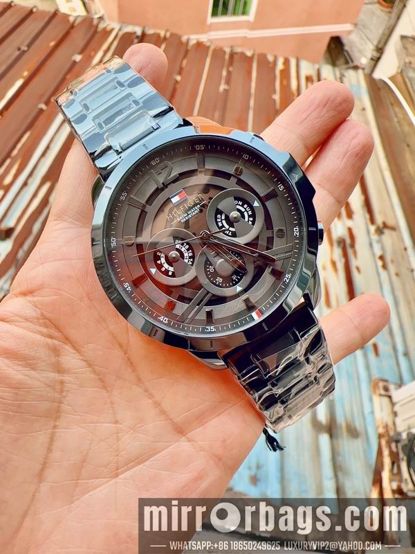 Replica Tommy watch 1010139 Watch
