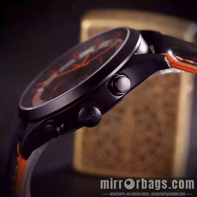 Replica Mido 42mm 042408 Watch