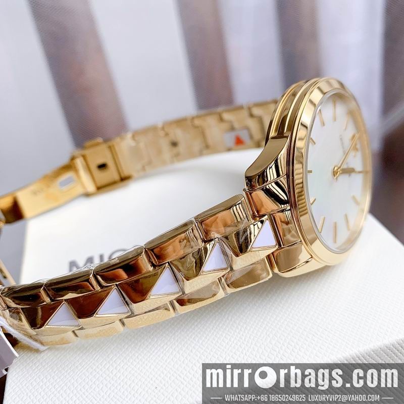 Replica MK 36mm 101065 Watch