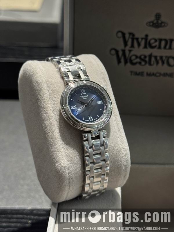 Replica Tissot watch 101567 Watch