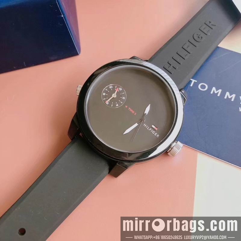 Replica Tommy 44mm 101036 Watch
