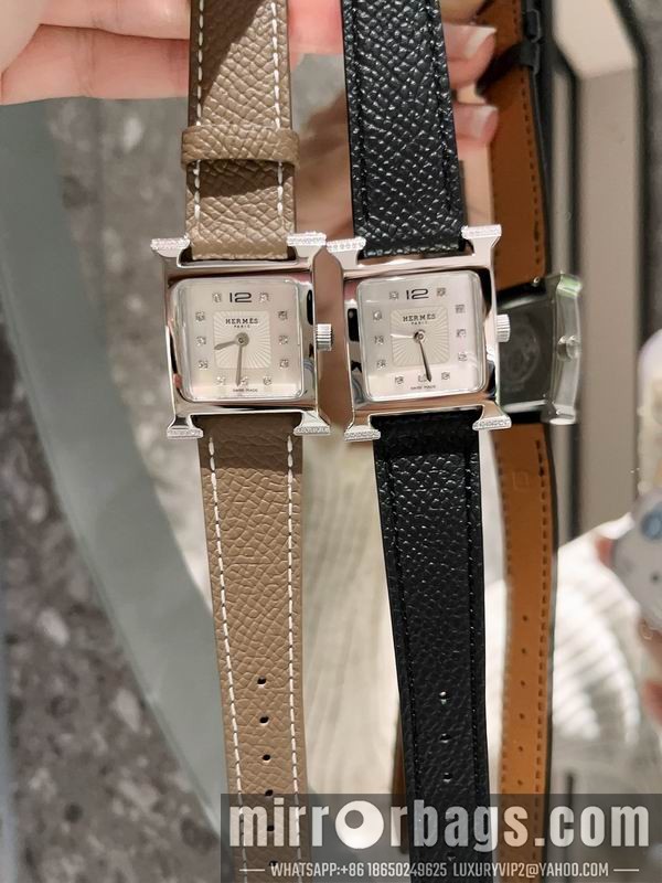 Replica Hermes 21mm 111406 Watch