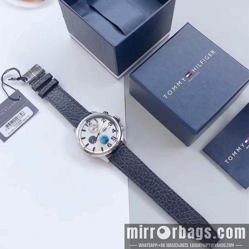 Replica Tommy 44mm 101027 Watch