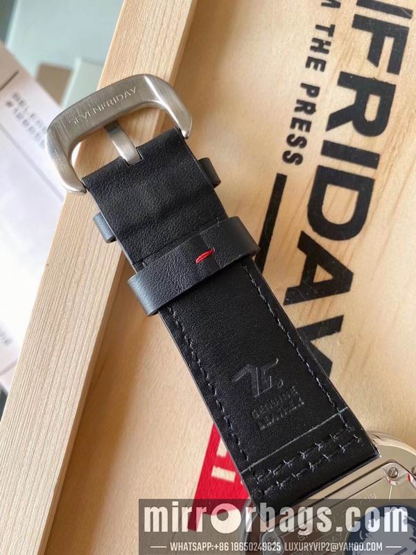Replica Seven Friday 47mm 090466 Watch