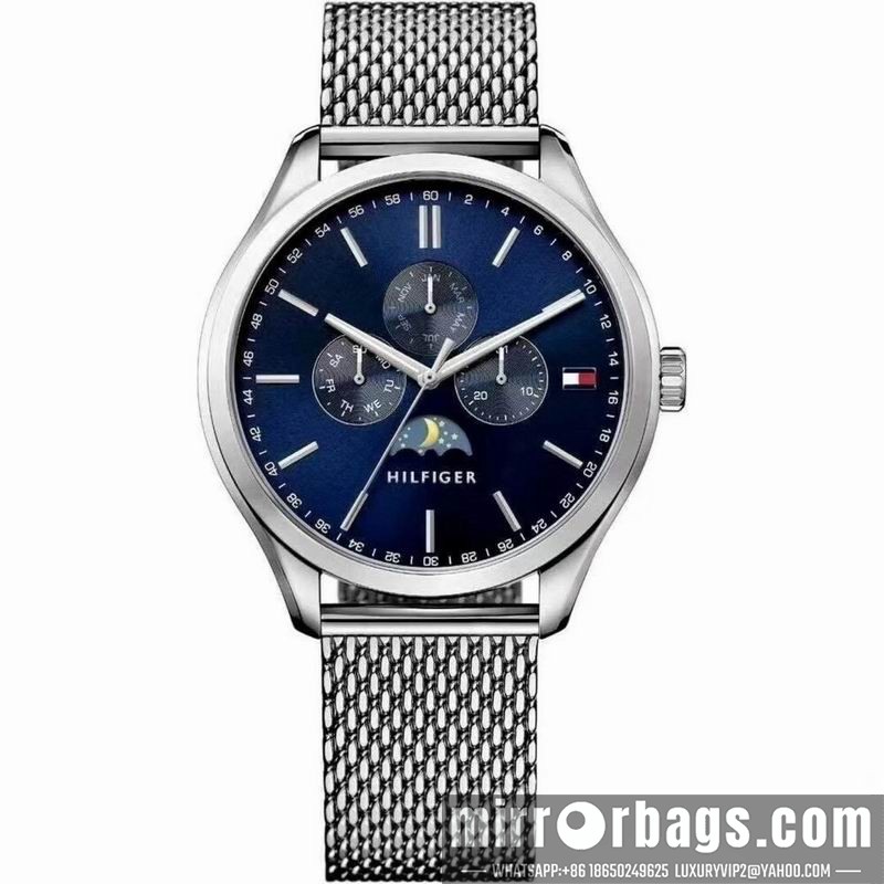 Replica Tommy 48mm 101029 Watch