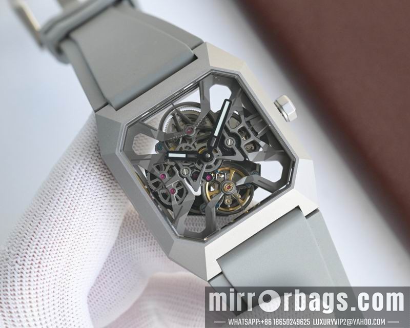 Replica Bell & Ross watch 101402 Watch
