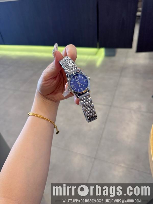 Replica Longines watch 042717 Watch
