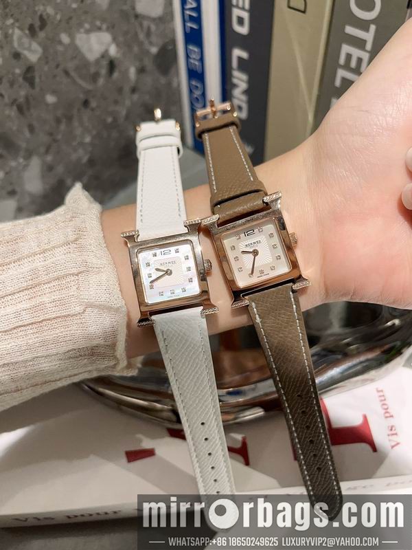 Replica Hermes 21mm 111406 Watch