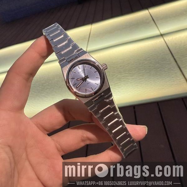 Replica Tissot 25mm 040953 Watch