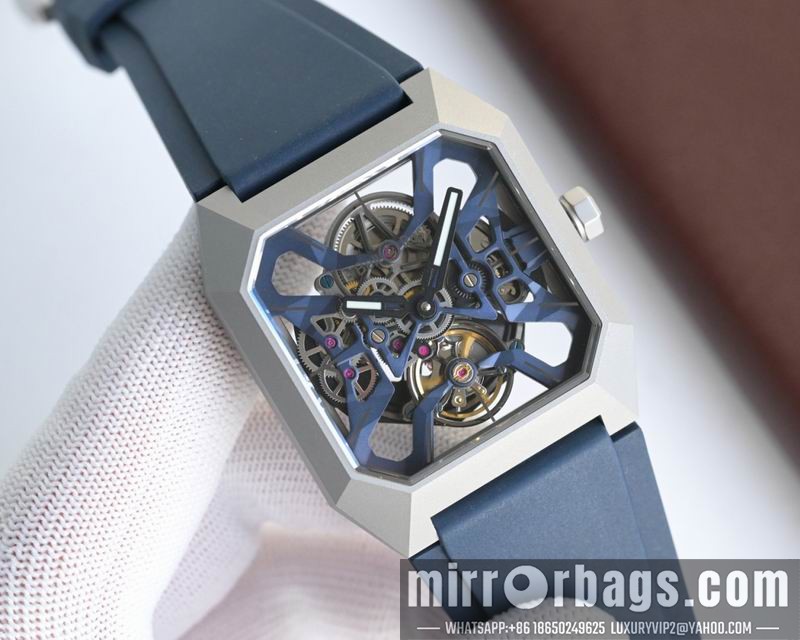 Replica Bell & Ross watch 101402 Watch
