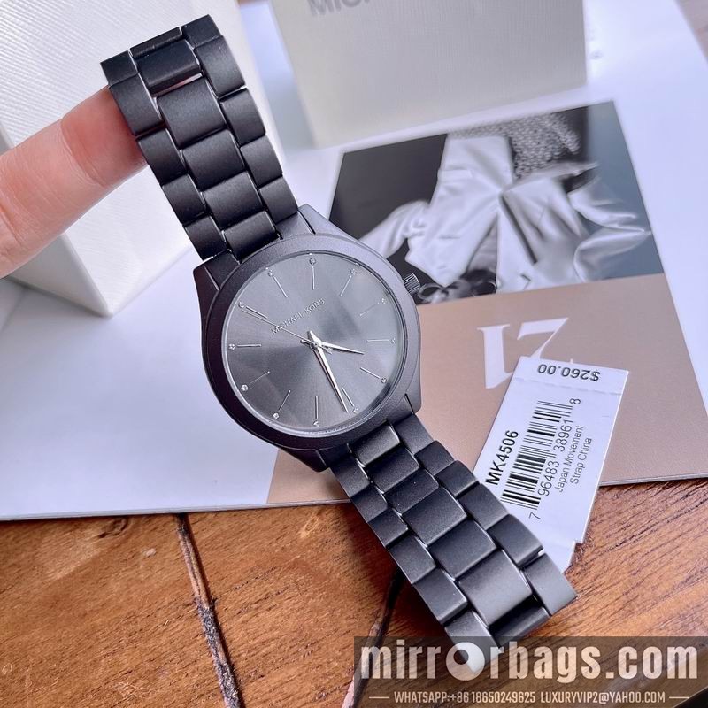 Replica MK 38mm 101084 Watch