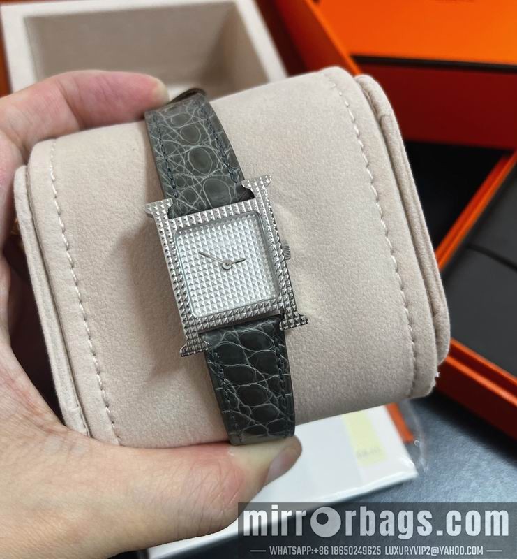 Replica Hermes 21mm 110370 Watch