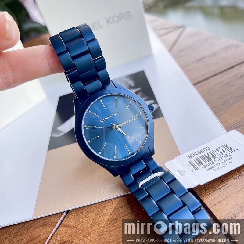 Replica MK 38mm 101084 Watch