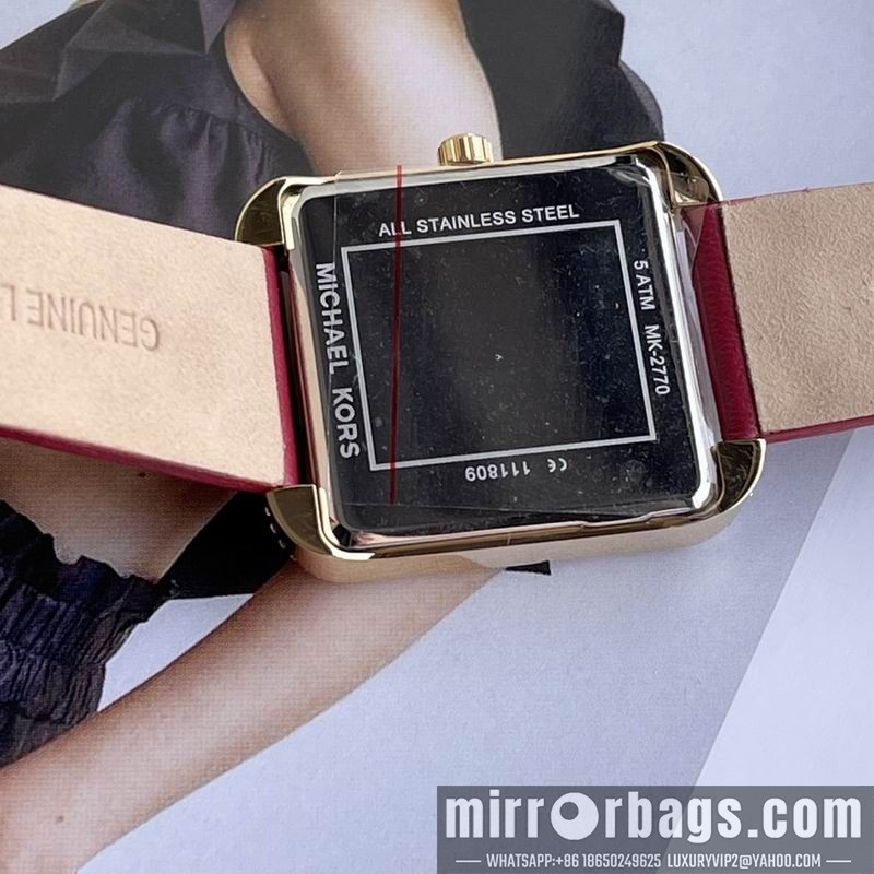 Replica MK 37X32mm 101075 Watch