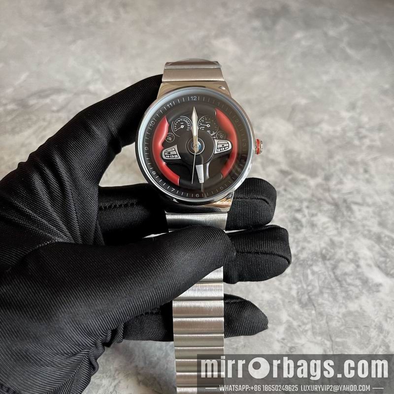 Replica BMW watch 01 Watch