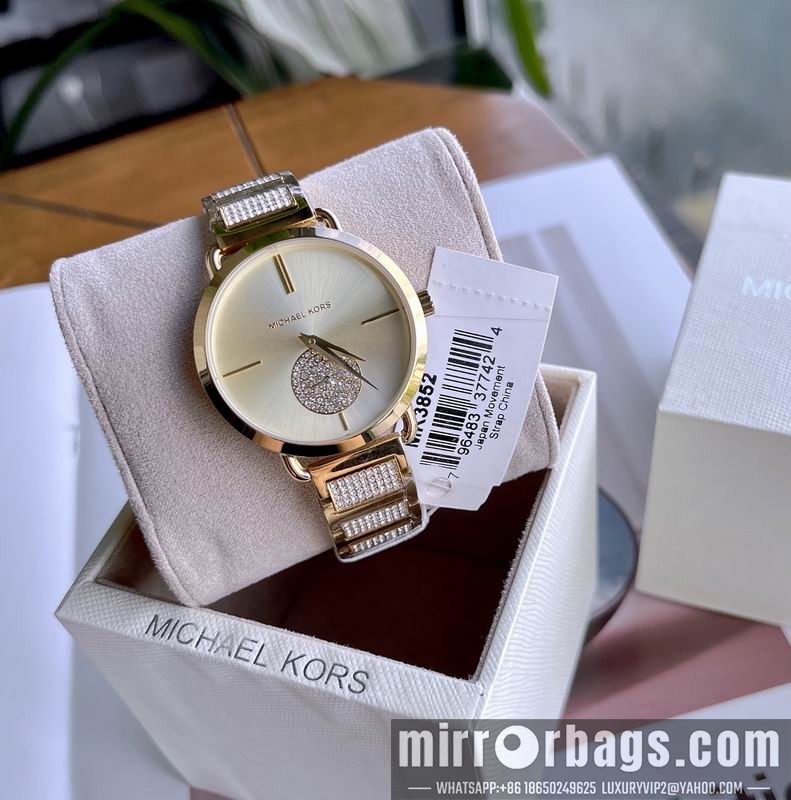 Replica MK 34mm 101086 Watch