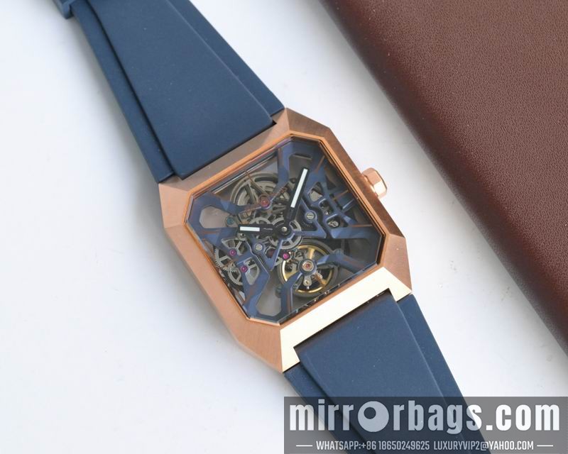 Replica Bell & Ross watch 101402 Watch