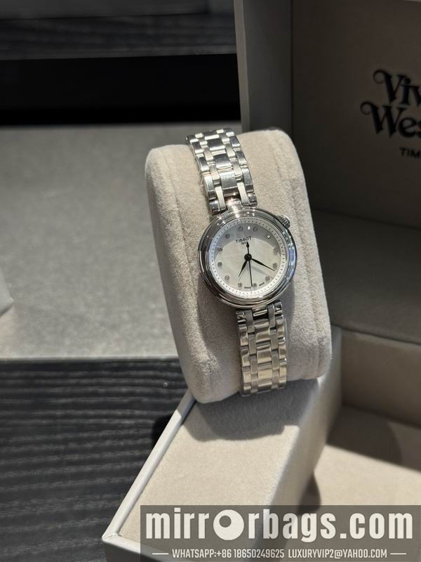Replica Tissot watch 101566 Watch