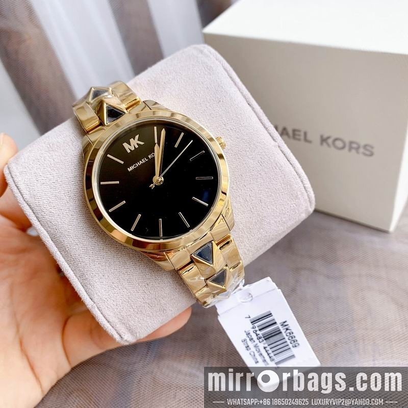 Replica MK 36mm 101065 Watch