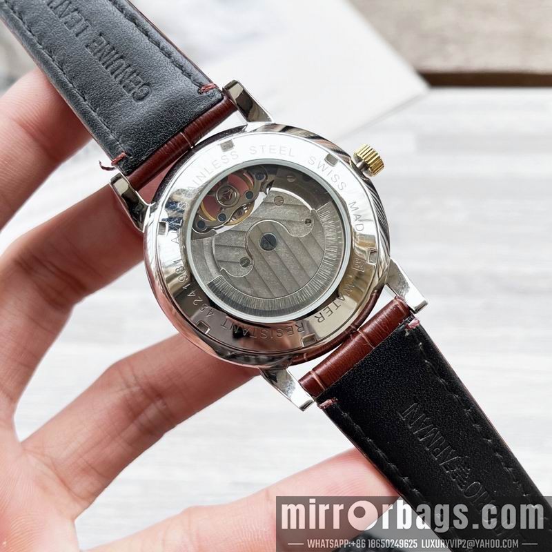 Replica Longines 42mm 042798 Watch