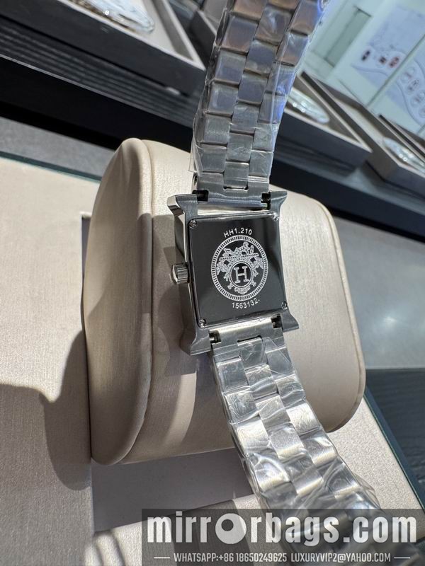 Replica Hermes 21mm 080496 Watch