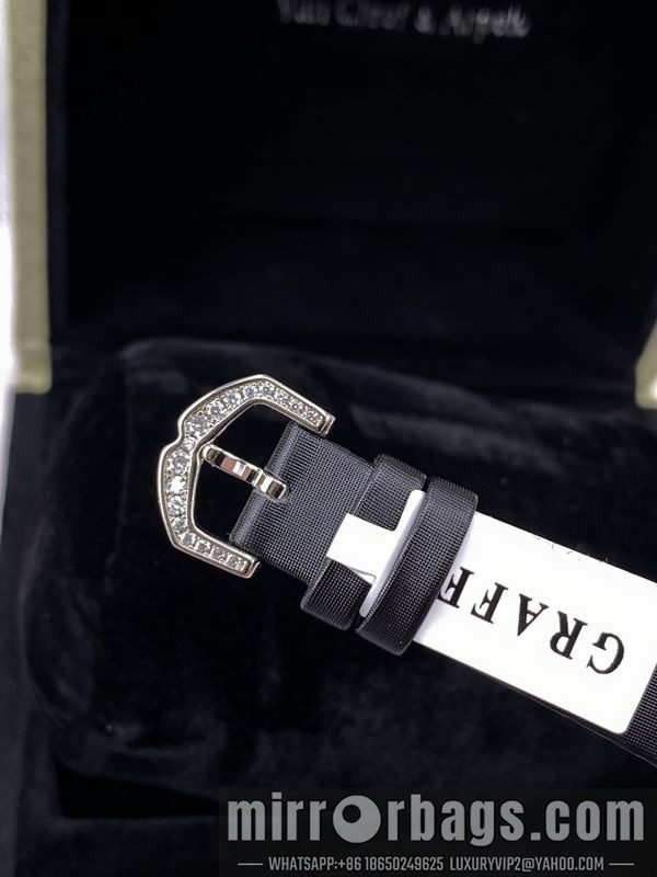 Replica Graff 33mm 010501 Watch
