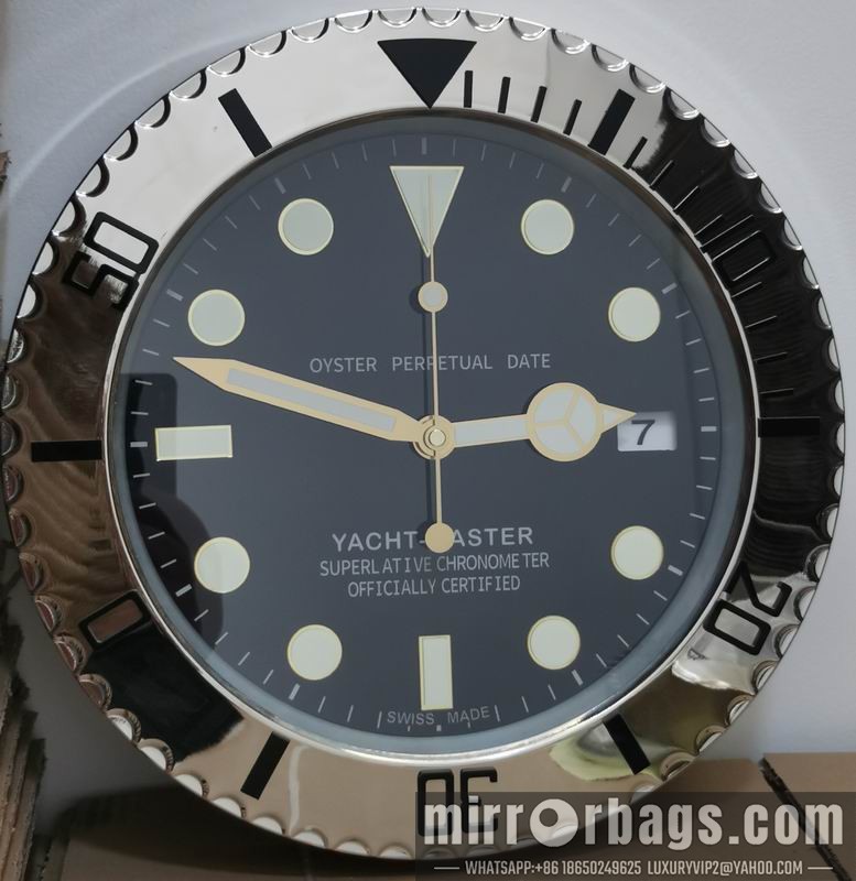 Replica Other 0805 Watch