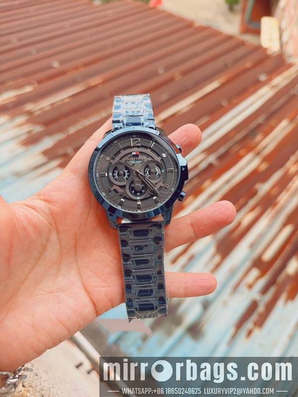 Replica Tommy watch 1010139 Watch