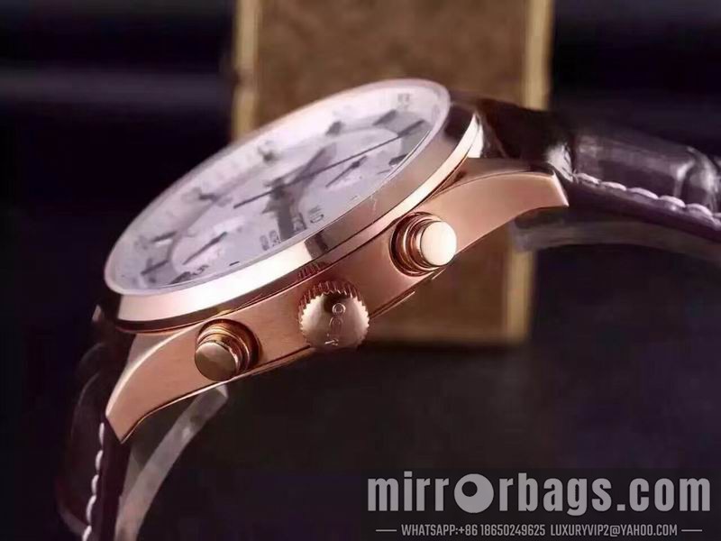 Replica Mido 42mm 042450 Watch