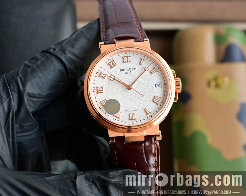 Replica Breguet 40mm 042763 Watch