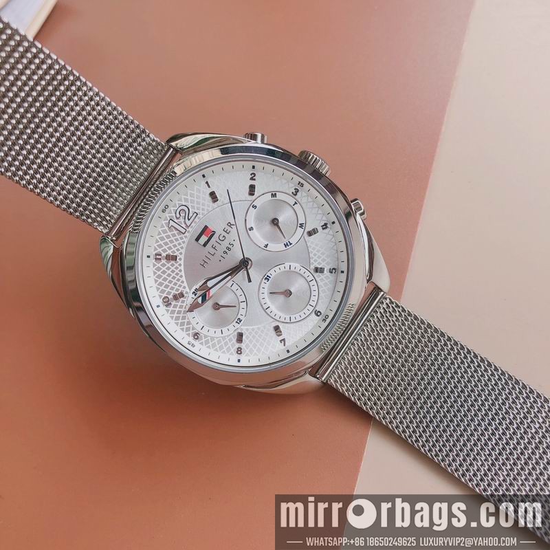 Replica Tommy 38mm 101020 Watch