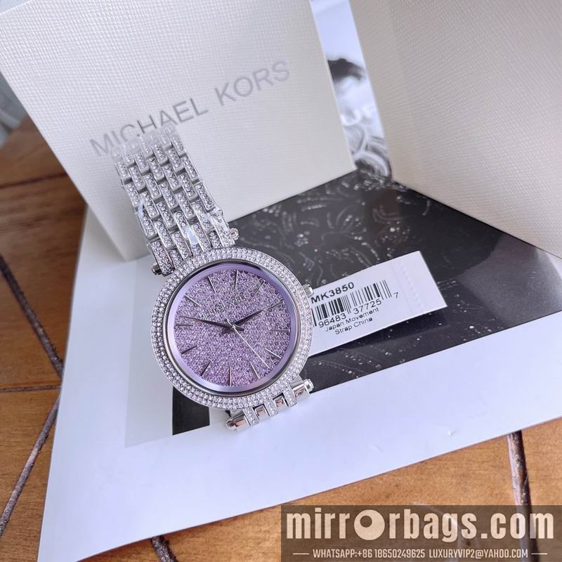 Replica MK 38mm 101085 Watch