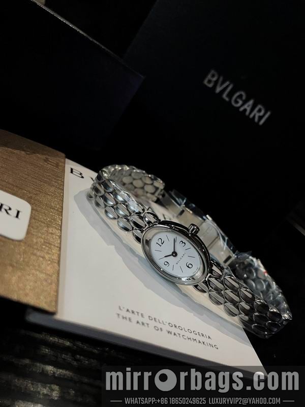 Replica Bvlgari watch 101544 Watch
