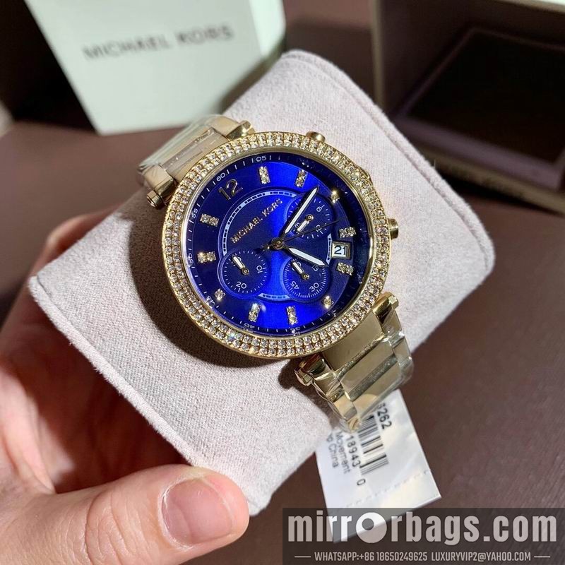 Replica MK 38mm 101050 Watch