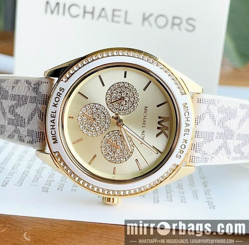 Replica MK 36mm 1010135 Watch