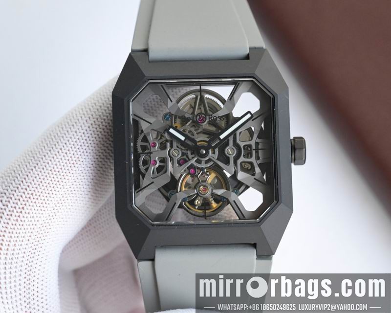 Replica Bell & Ross watch 101402 Watch