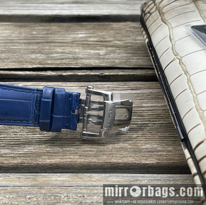 Replica Jacob & Co 47mm 111463 Watch