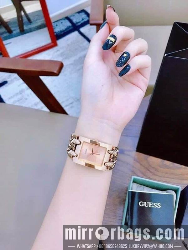 Replica Guess watch 1010170 Watch