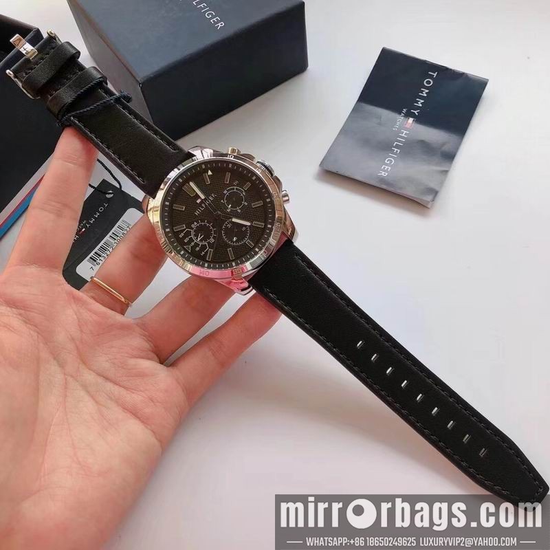 Replica Tommy 46mm 101068 Watch