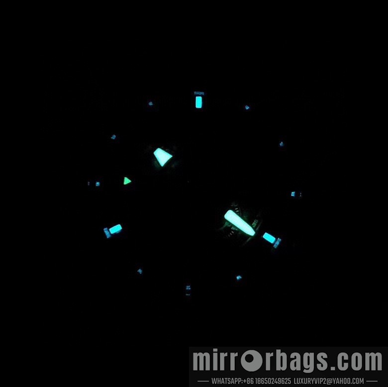 Replica Seven Friday watch 090473 Watch