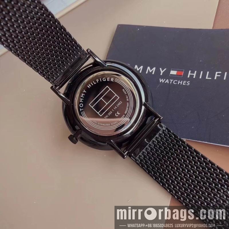 Replica Tommy 40mm 101032 Watch